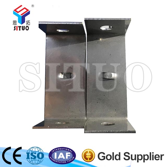 矩形點(diǎn)無(wú)鉚鉚接機(jī)